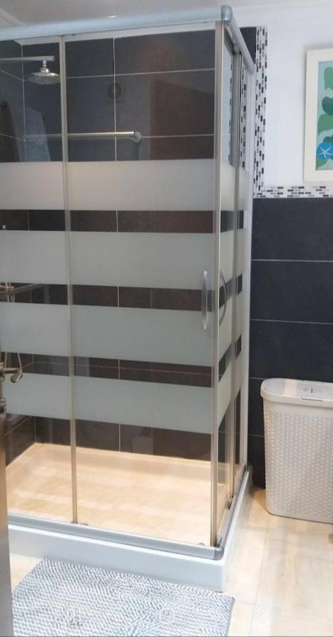 דירות מארבלה Apartamento En La Milla De Oro, A 100M De La Playa מראה חיצוני תמונה